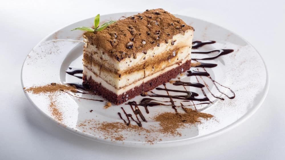 BRWN Tiramisu Gastronomique 2 brwn 1